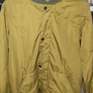 Burton Jacket